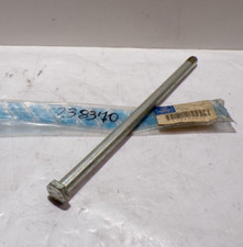 BULLONE FISSAGGIO BLOCCO MOTORE PER PIAGGIO VESPA COSA (238370)