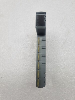 B&R AUTOMATION DIGITAL OUTPUT MODULE X20 DO 2649