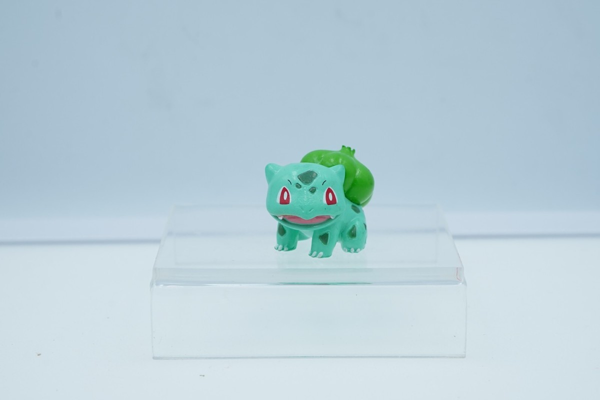 初代ポケモン Nintendo CGTSJ 67体 初代ポケモン Nintendo CGTSJ 67体 初代ポケモン Nintendo CGTSJ