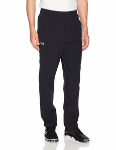 Storm Vortex Pants,Black 