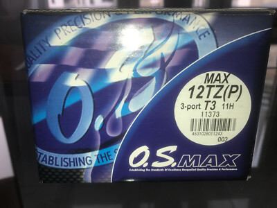 OS  MAX  12  TZ (P)  T-3