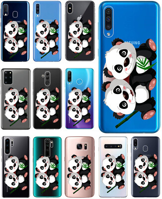 Hülle Handyhülle Schutzhülle Silikonhülle TPU Hülle Cover Case Motiv 2243