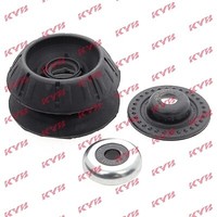 KYB SM5641 Reparatursatz, FederbeinstÜTzlager Vorderachse FÜR Toyota