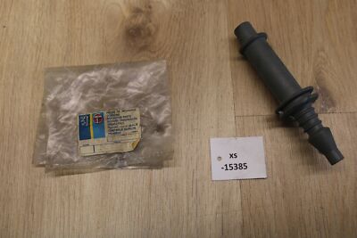 Talbot / Peugeot 5964.10 596410 Zündkerzenstecker NOS NEU genuine xs15385