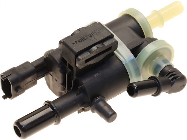 Mopar Purge Valve fits Alfa Romeo Stelvio 2018-2024 2.0L 4 Cyl