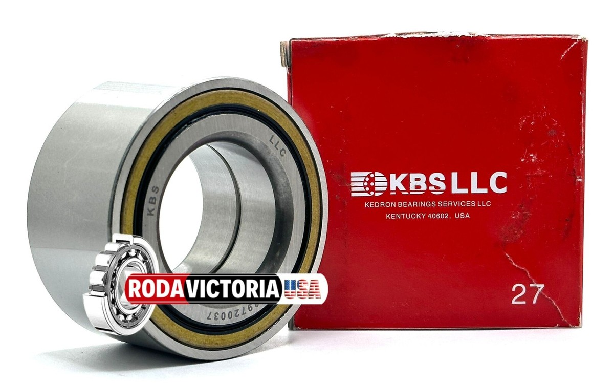 F12-23 Miniature Thrust Ball Bearing 12x23x7.5mm, F12-23 Bearing - View #10