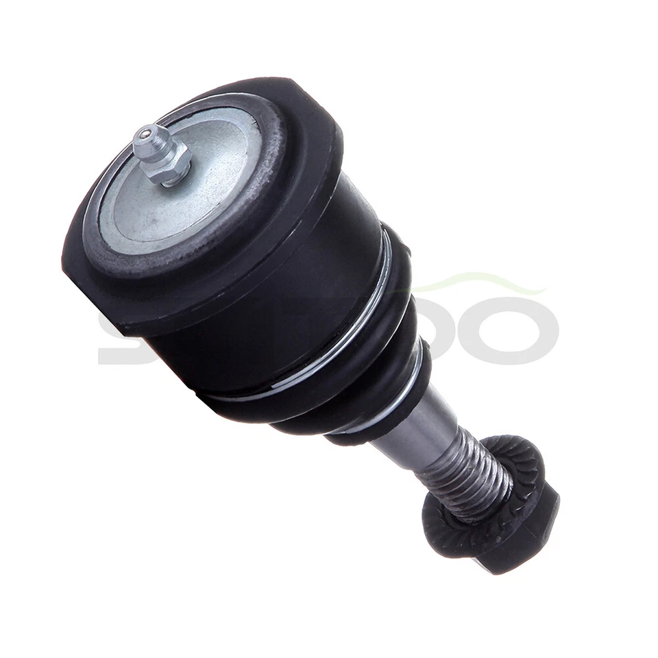 Rótula brazo de control delantero 2x2 para Chevrolet Suburban 1500 00 01 02 03 04-2005 Foto 3 de 4