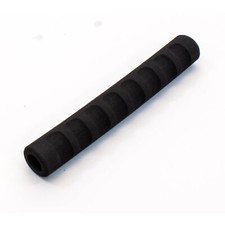 Nokta Replacement Foam Hand Grip for Coin Finder Detector Shaft CF77FH