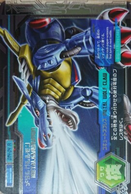 how many packs are in a first edition booster box THE ULTIMATE COMPLETE 1ST EDITION POKEMON BOOSTER BOX COLLECTION FACTORY  SEALED