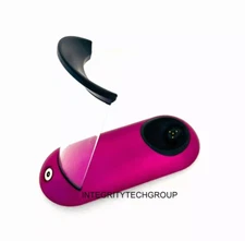 Dyson Corrale Hair Straightener Charging Dock Holder Mount Charger Stand