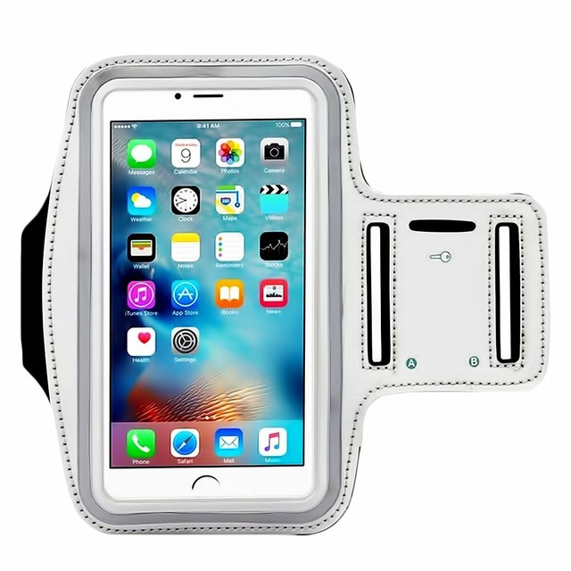 iphone 6 workout armband
