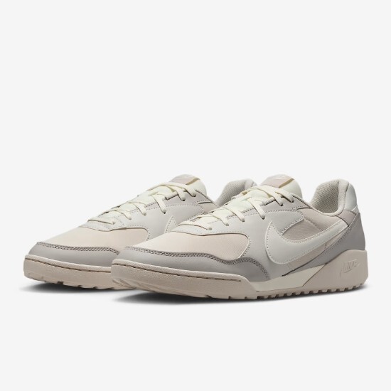 Nike Terra Manta 'Light Orewood Brown' (IH1983-104) Expeditedship