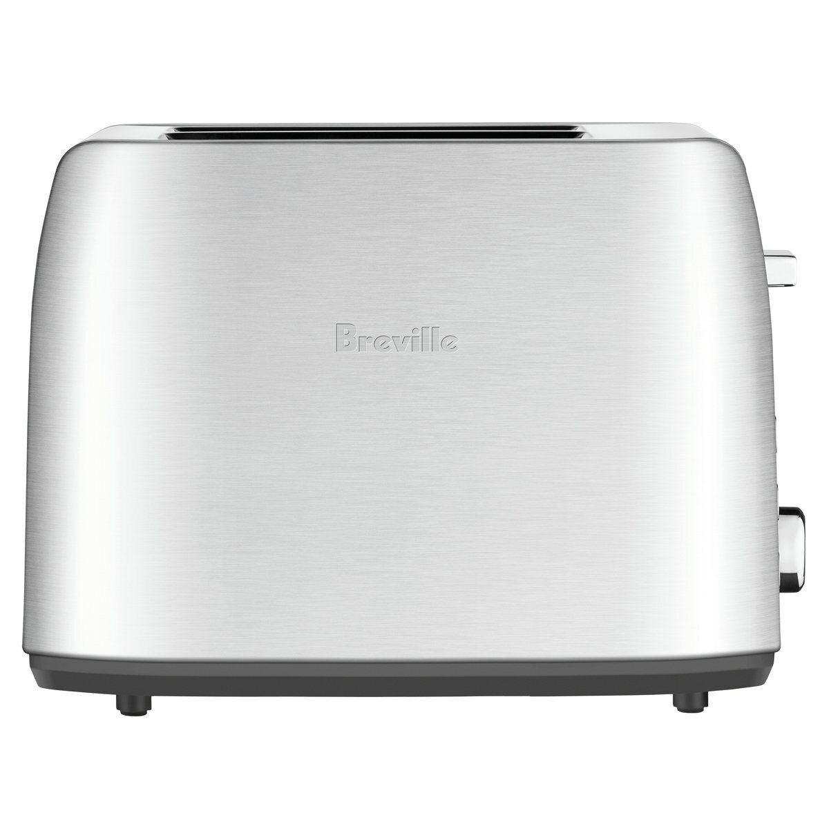 Breville LKT640BSS Kettle and Toaster Pack for sale online eBay
