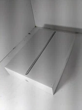 Ipad 7 Wifi 32 Gb Only Box