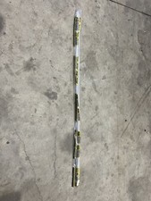 67-69 Dodge Dart Rocker Panel Molding Set Trim Oer Mn1431