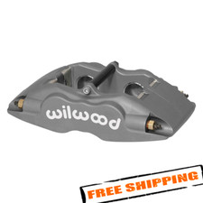 Wilwood 120-11134 Forged Superlite Internal Caliper