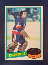 1980-81 Topps Hockey Cards Complete Your Set You Pick Choose Each #133 - 264