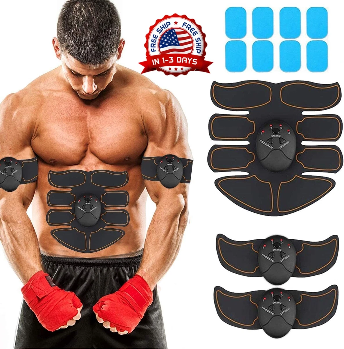 Quemador de grasa corporal sales