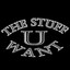 thestuffuwant