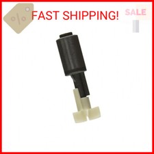 AquaClear 50 Impeller Assembly, Aquarium Filter Replacement Part, A634
