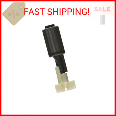 AquaClear 50 Impeller Assembly, Aquarium Filter Replacement Part, A634