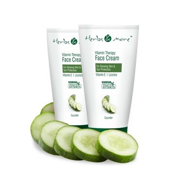 estee lauder night time serum