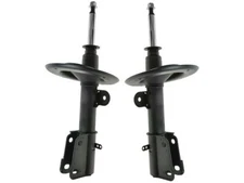 Front Strut Assembly Set 58GMCR37 for Town  Country Voyager 2005 2007 2006 