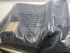 JOULARISE Cargo Mat )