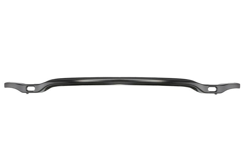 Support Bumper Support Reinforcement Front For: BMW 5 F10, F11 12.09-06.13