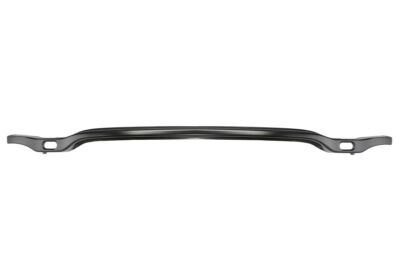 Träger Stoßstangenträger Verstärkung Hinten Für: BMW 5 F10, F11