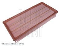 Blue Print ADJ132207 Air Filter For Land Rover