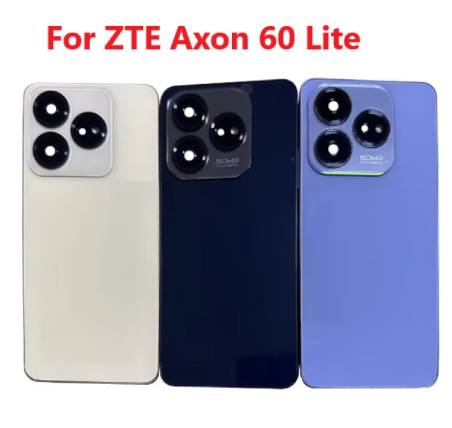 ESTH® Cover per Honor 90 Lite 5G con Custodia per Fotocamera Scorrevole e Supporto ad Anello [Custodia Paraurti Compatibile con Supporto Magnetico per Auto], Verde