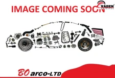 COMPRESSOR COMPRESSED AIR SYSTEM LK4949/K155389X00 KNORR I