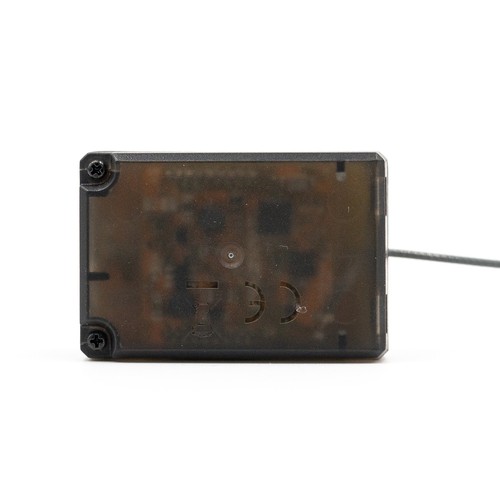 FLYSKY FGr12B 2.4GHz 12CH Receiver PWM PPM Ibus For AFHDS3 Transmitters Y6P0 - Picture 12 of 13