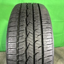 Setused-20550r17 Big Legacy All Season Plus 98v 1032 Dot 2023