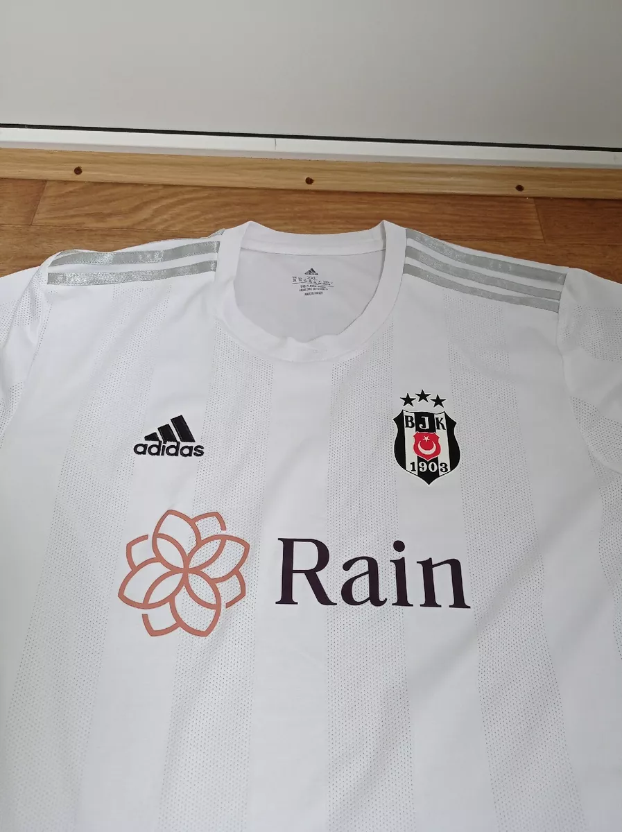 Preços baixos em Adidas besiktas JK fã de Futebol Clube