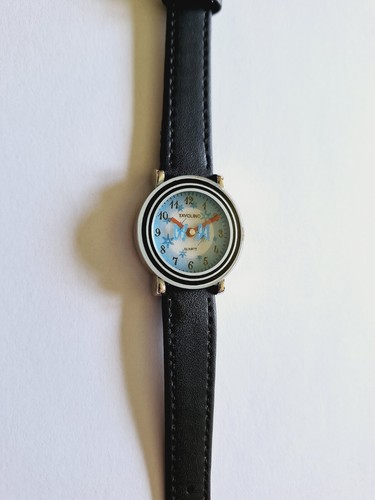 Kinderarmbanduhr Marke Tavolino Quartz