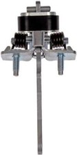 Dorman Door Check PN# 924-148