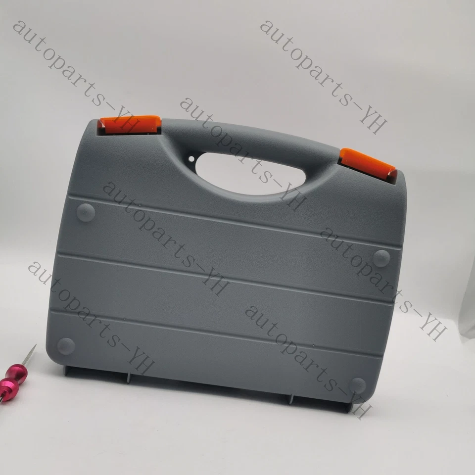 1500PCS for DEUTSCH CONNECTOR KIT STAMPED CONTACTS for 14,16,18,20 GA. WIRE - Image 3 of 4