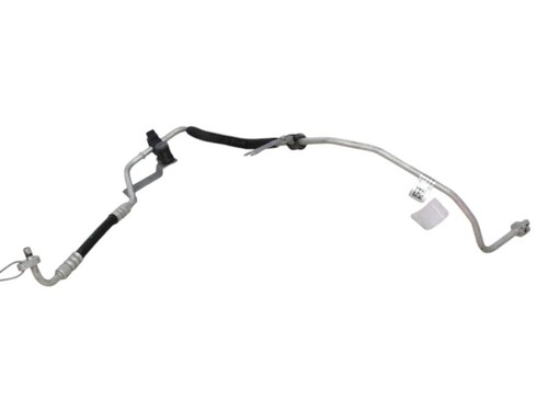 Klimaschlauch Alfa Romeo Stelvio 50535324 50572038 - 29263