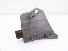 2005-2009 Subaru Legacy GT AC Compressor Bracket A/C Mount 05-09 Outback XT OEM
