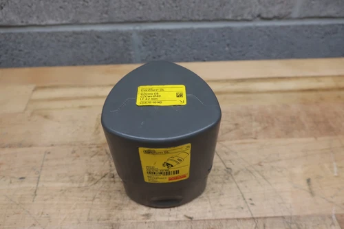 Sandvik C5-570-40-NG | Capto C5 to CoroTurn SL40 Adaptor