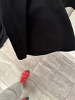 STUDIO 1940 Women’s Cute Black Work/Dress Slacks, Size 16, Gently Used — photo 5