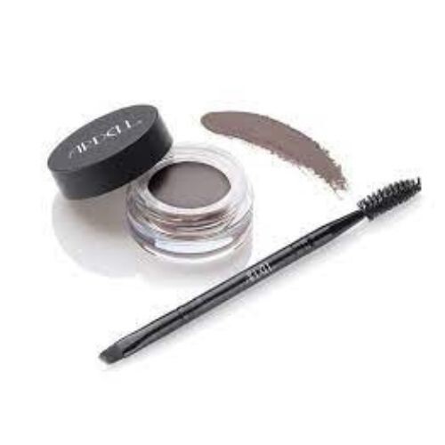 Ardell Brow Pomade With Brush-Dark Brown 3.2g - Picture 2 of 2