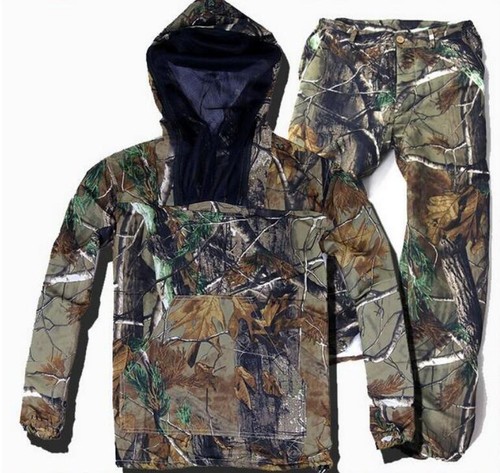 Cover Pants for Hunting Fishing | eBay