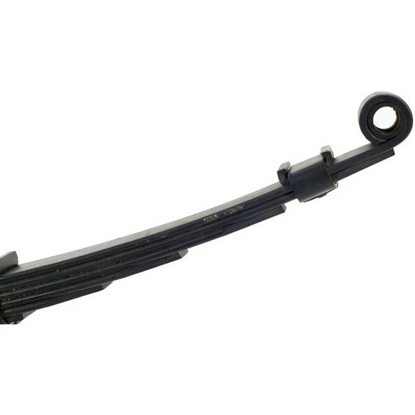 43-156 Dorman Ballesta Delantera Lado del Conductor o Pasajero Derecha Izquierda Izquierda/Derecha Foto 4 de 4