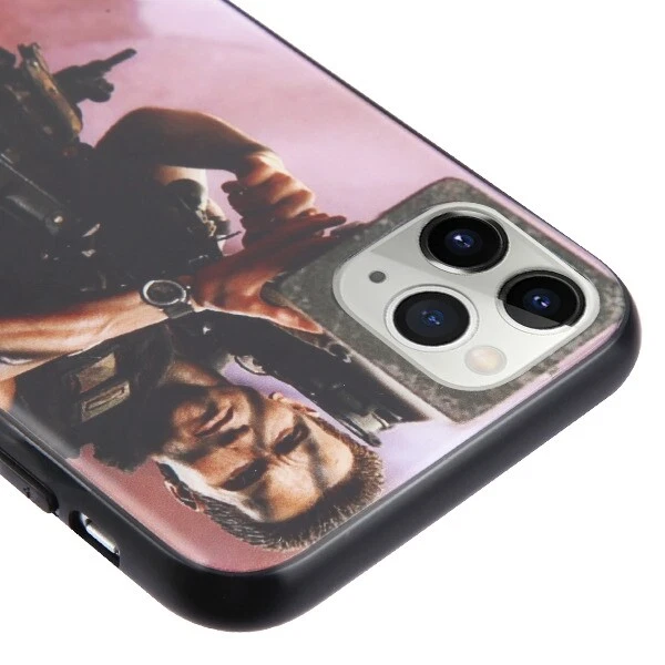Iphone 11 commando new arrivals