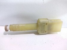 Audi 80 90 S2 B4 1994 Sensor Brake Pedal 443945515 UST45718