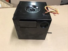 Maradyne 8030-12v  Cab Heater for water cooled  System NOS