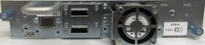LTO 6 LTO-6 C5F90A 721592-001 LTO6 SAS Tape Drive AQ288D 103 Pre-owned / Used